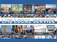 LIMEIQI Launches Comprehensive Localization Service: One-Stop Support for Global Clients